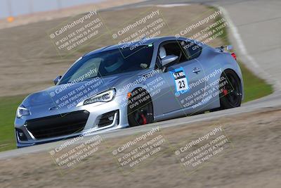 media/Feb-04-2023-Turn8 Trackdays (Sat) [[beeaee2017]]/Intermediate 1/Session 3 (Outside Grapevine)/
